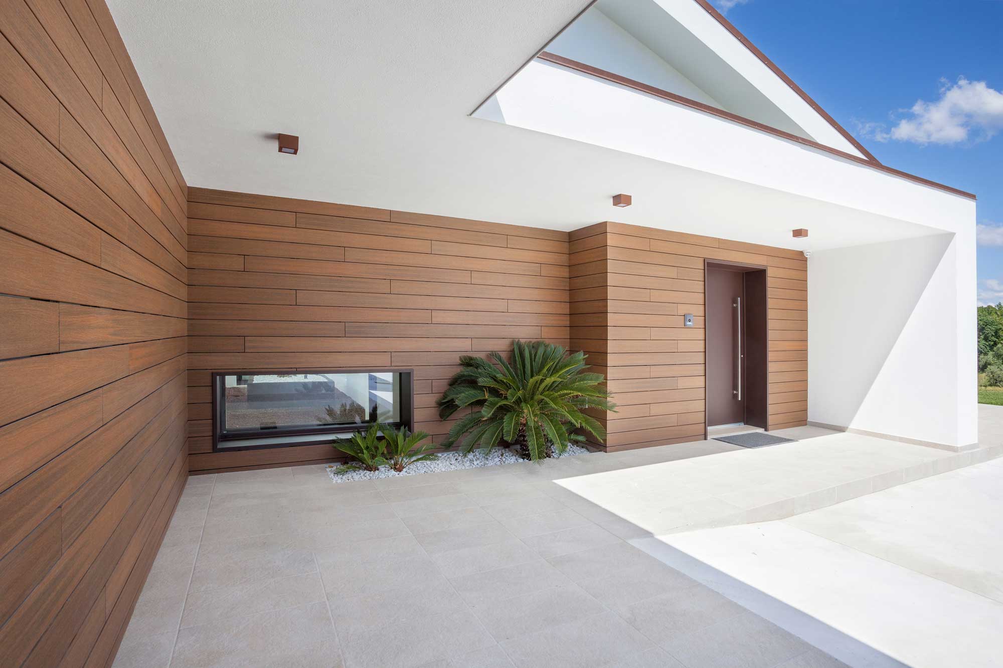 Cladding_Ultrashield_by Déco_Teak