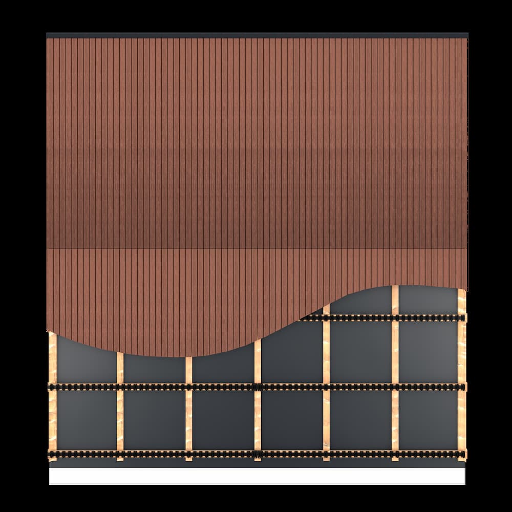 UH GRAD E PANORAMA POSA VELOCE