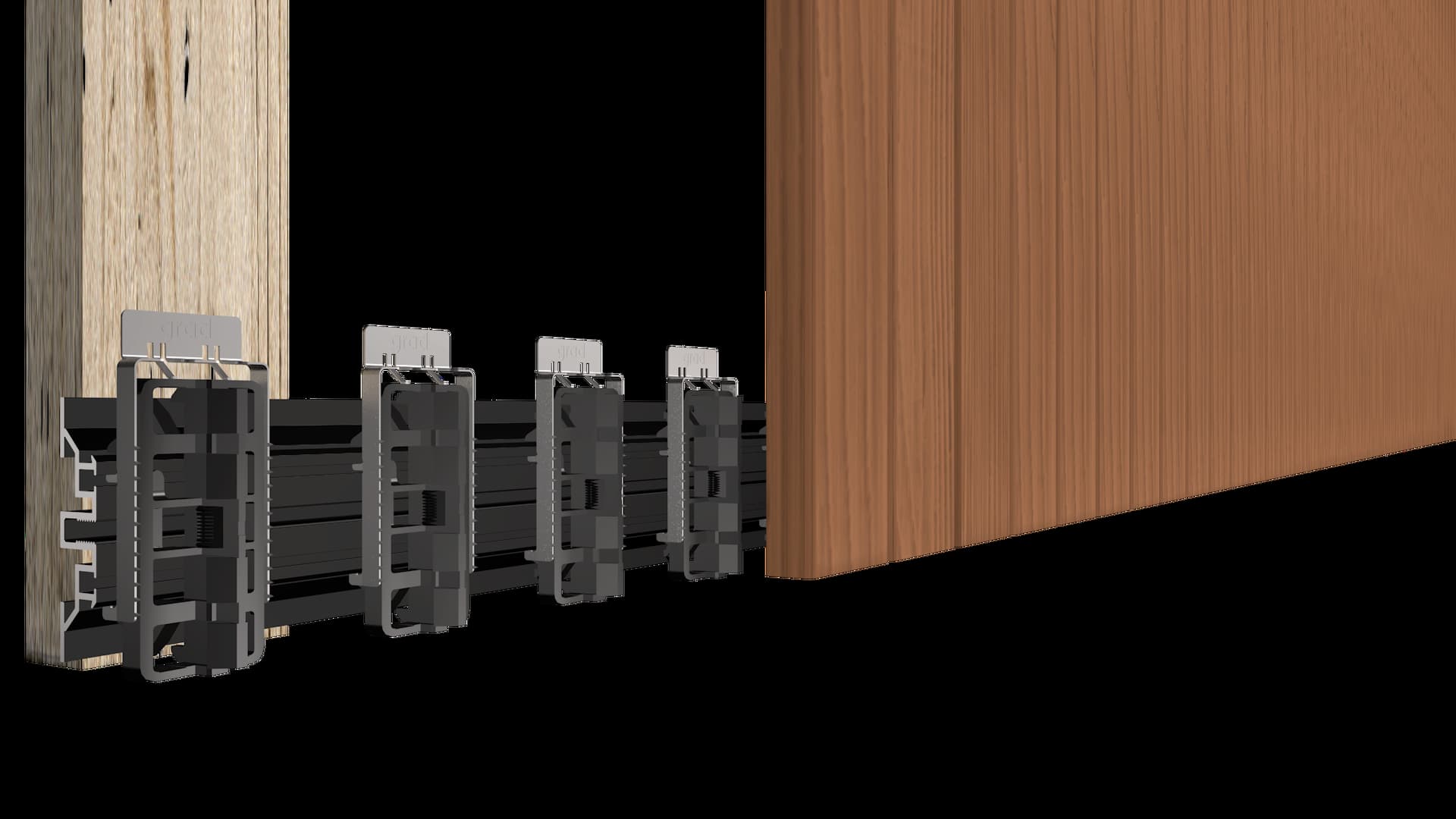 UH GRAD POSA PRECISA