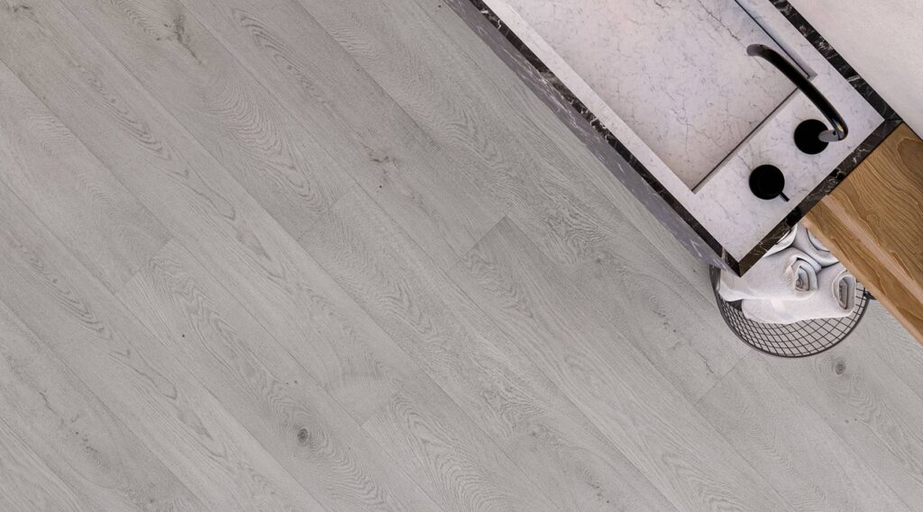 Pavimenti bagno