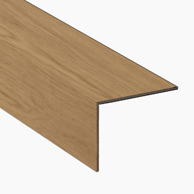 Clap!3d Edge