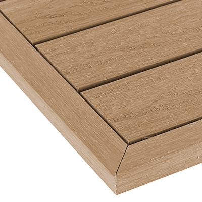 cornice angolo esterno