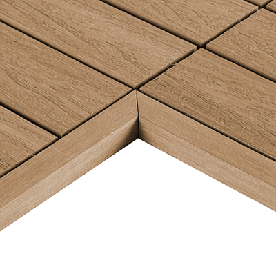 cornice angolo interno