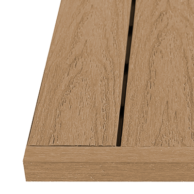 cornice dritta