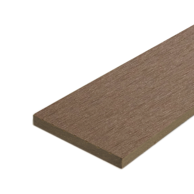 cornice perimetrale