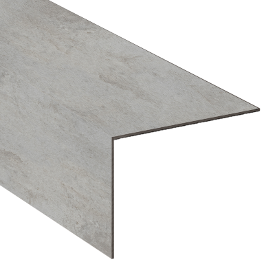 Clap!tiles Edge