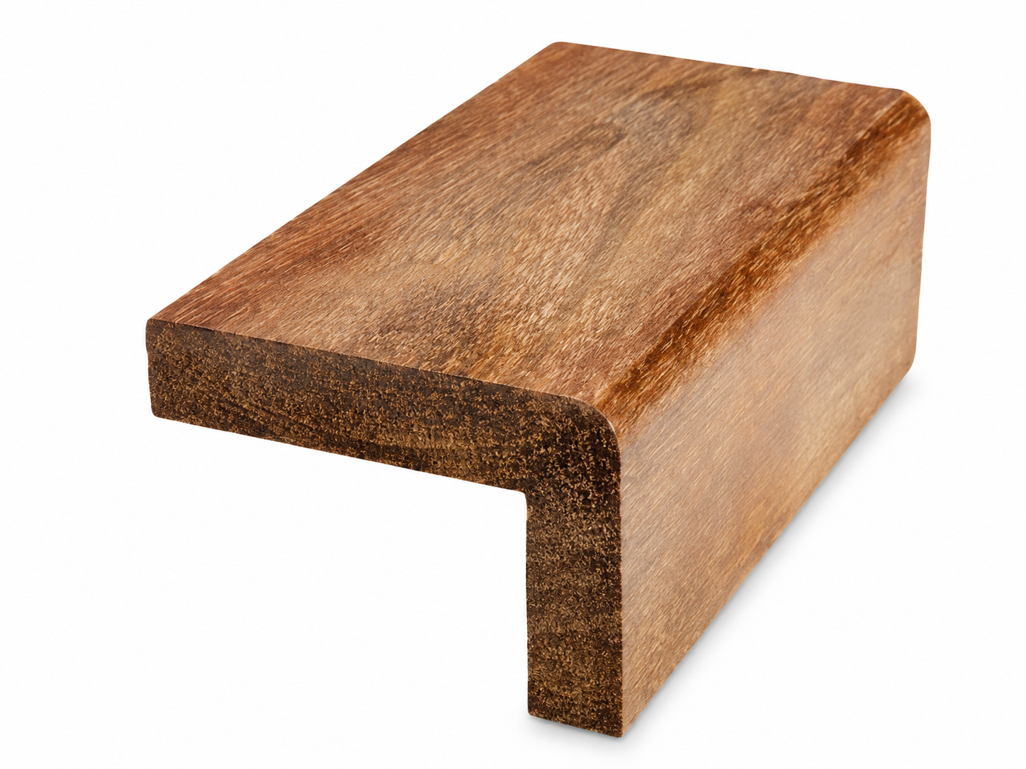 toro angolare