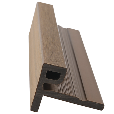 profilo finitura partenza classic/barcode/duplo