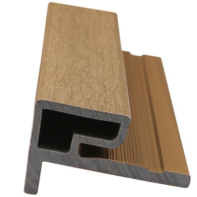 profilo finitura partenza xl/barcode