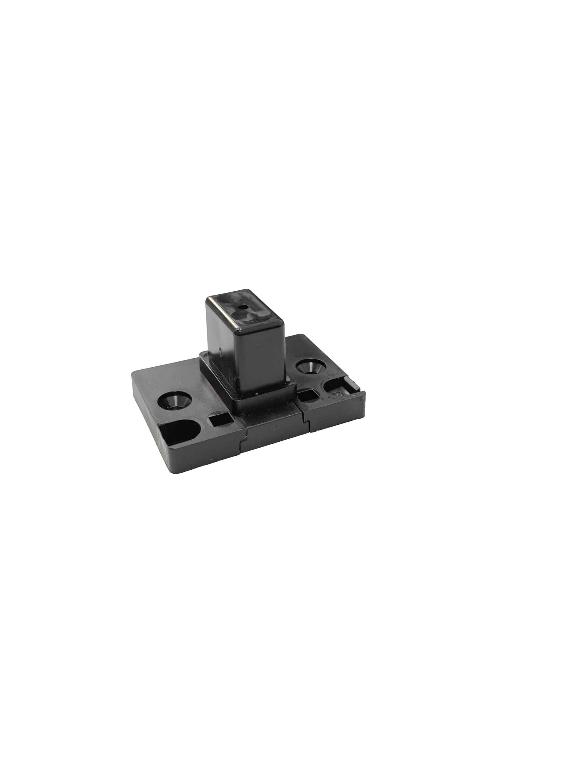 easyclip
