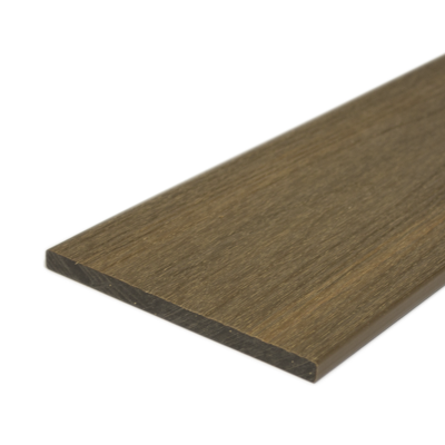 cornice perimetrale