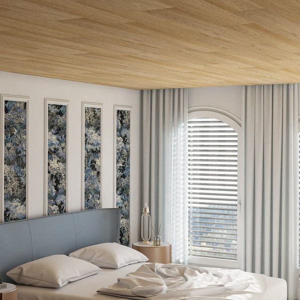 CF_Clap!GO_Boards_Sequoia_Camera1