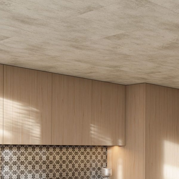 CF_Clap!GO_Tiles_Kun_Cucina2