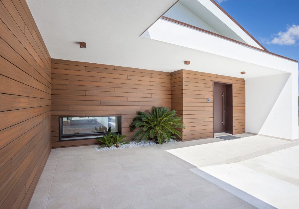 Cladding_Folignano_01