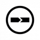 Clap-02 Clap-02