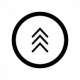 Clap-03