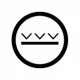 Clap-04 Clap-04