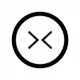 Clap-05 Clap-05
