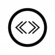 Clap-06 Clap-06