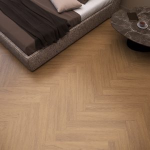 Clap! 3D Spina Italiana_Rub