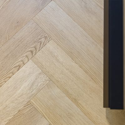 abbinamento colori pavimento mobili