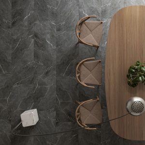 Clap!Tiles