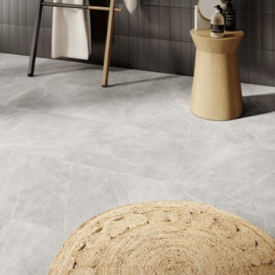 pavimenti quale scegliere​