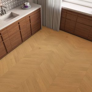 Clap!Real_SpinaUngherese_Robu_A3