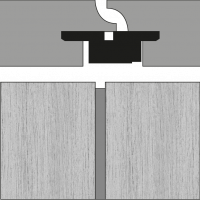 Deco Schemini-02