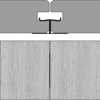 Deco Schemini-03