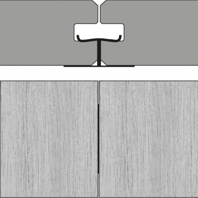 Deco Schemini-03