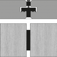 Deco Schemini-04