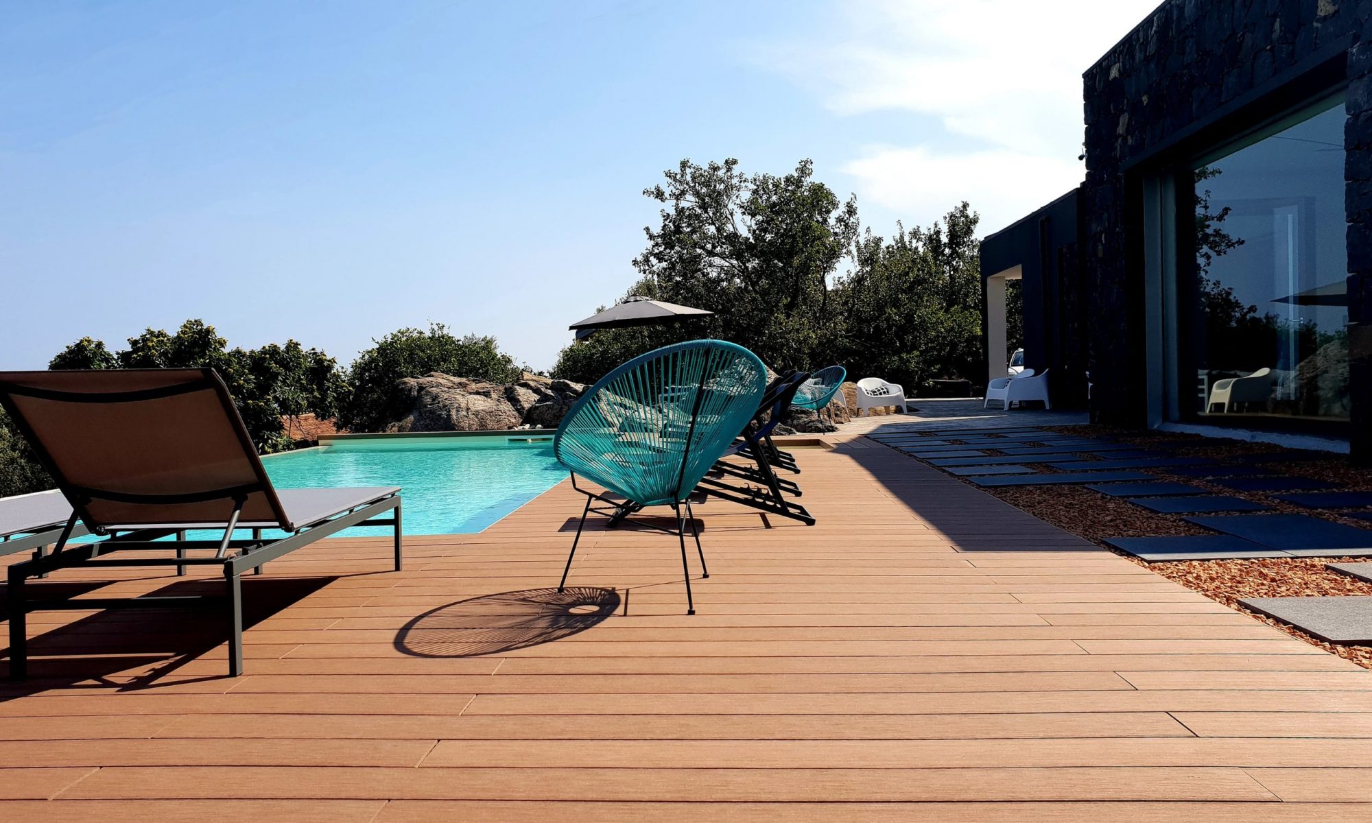 Decowood_02 Pavimenti WPC