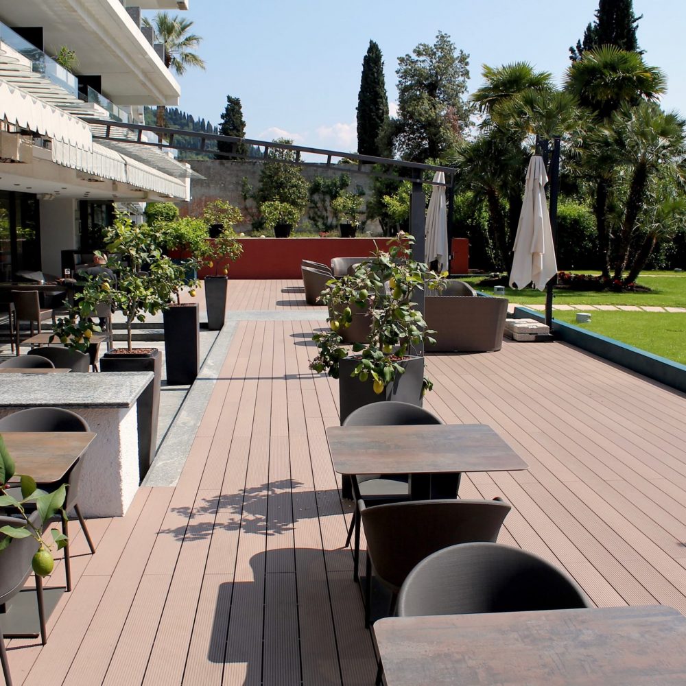 Decowood_04 Pavimenti WPC