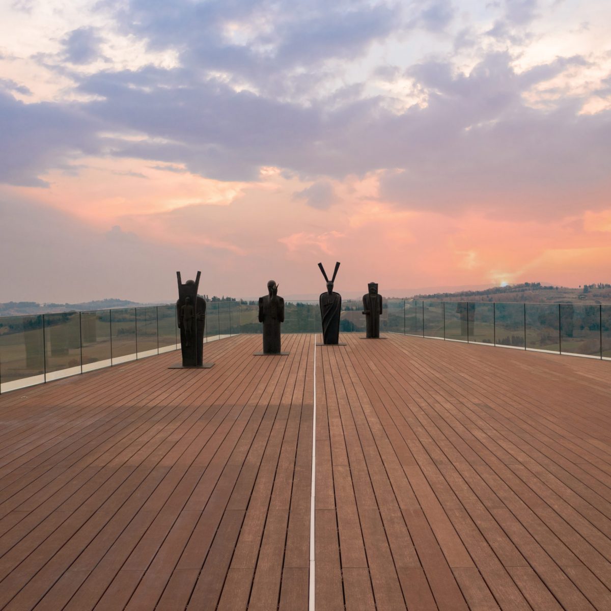 Decking_Panorama_byDéco_Oak