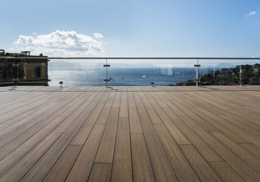 Decking_Ultrashield_by Déco_Teak