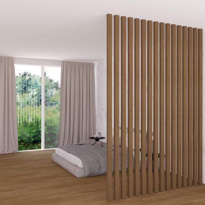 Frangisole Stilo Ultrahsield Teak