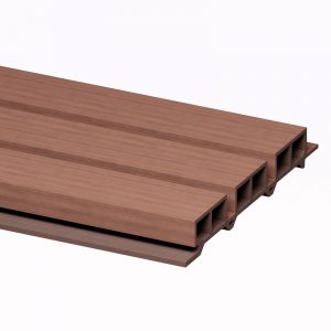 Sezione Firewall - Twix XL - Teak