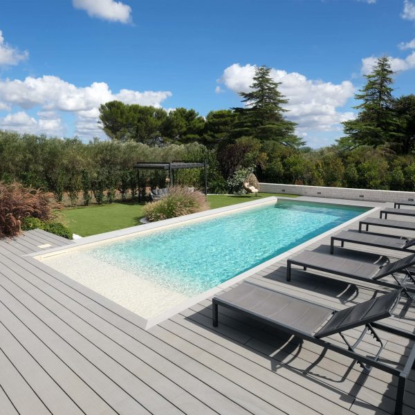 Decking_Décowood_Plus_byDéco_Stone