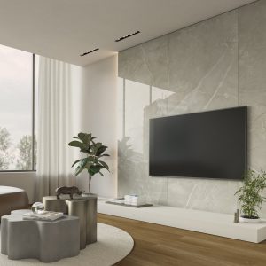 Render-Panels6