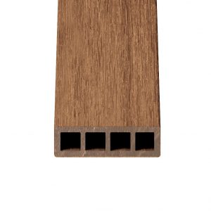 Sezione Ultrashield Stilo Slim