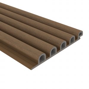 Twix Duplo