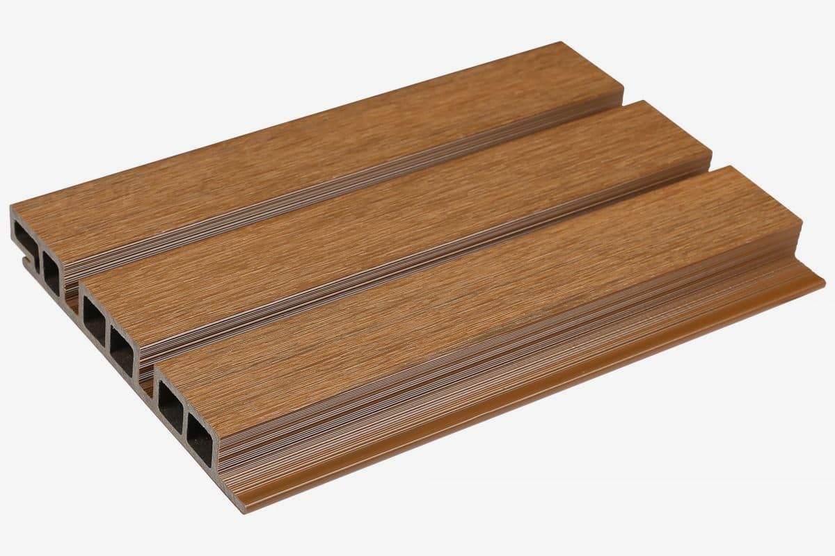 Twix_XL_Teak