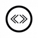 Ultrashield-1