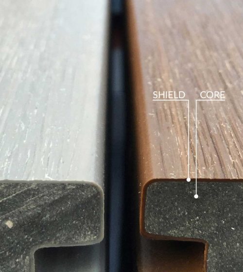 Ultrashield-24 Ultrashield-24