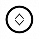 Ultrashield-4