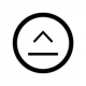 Ultrashield-5