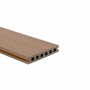 Ultrashield Classic teak (1)