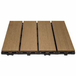 Ultrashield-Teak---Tile