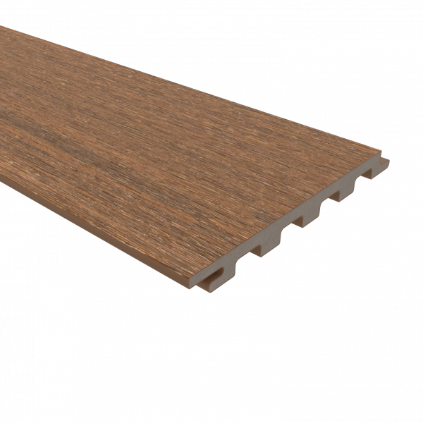 Ultrashield Twix Full Claddy_ 2026